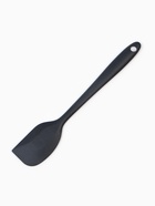 Набор подарочный Kitchen: варежка-прихватка, прихватка, кухонная лопатка, венчик, губка - Фото 6