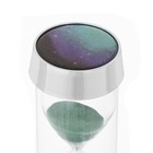 Часы песочные «Тарим», на 15 минут, 5.2×16.9 см - Фото 2