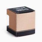 Подарочный набор стопок «Лес», 4 шт х 30 мл - Фото 7