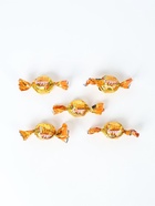 Конфеты в вытянутой коробке «8 марта», 60 г - Фото 4