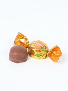 Конфеты в вытянутой коробке «8 марта», 60 г - Фото 5