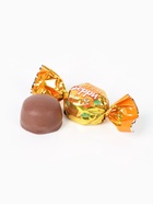 Конфеты в вытянутой коробке «8 марта», 60 г - Фото 5