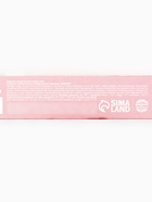 Конфеты в вытянутой коробке «8 марта», 60 г - Фото 6