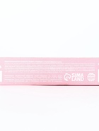 Конфеты в вытянутой коробке «8 марта», 60 г - Фото 7