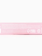 Конфеты в вытянутой коробке «8 марта», 60 г - Фото 7