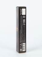 Конфеты подарочные шоколадные «Клуб настоящих мужчин», с апельсиновой начинкой, 60 г. - Фото 6