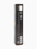 Конфеты подарочные шоколадные «Клуб настоящих мужчин», с апельсиновой начинкой, 60 г. - Фото 6