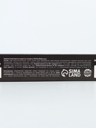 Конфеты подарочные шоколадные «Клуб настоящих мужчин», с апельсиновой начинкой, 60 г. - Фото 7