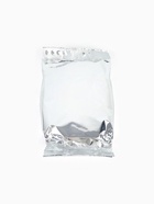 Чай чёрный «23 февраля», вкус: бергамот, 100 г - Фото 2