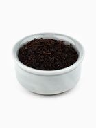 Чай подарочный «Ты прекрасна», вкус: лесные ягоды, 100 г - Фото 5