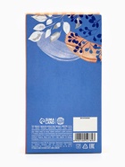 Чай подарочный «Ты прекрасна», вкус: лесные ягоды, 100 г - Фото 7