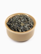 Чай зелёный «Ты восхищаешь», вкус: жасмин, 100 г - Фото 5