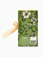 Чай зелёный «Ты восхищаешь», вкус: жасмин, 100 г - Фото 7