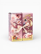 Конфеты шоколадные «Сияй ярче всех», вкусы: лесные ягоды, какао, 200 г - Фото 2