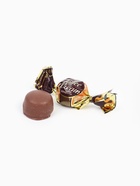 Конфеты шоколадные «Сияй ярче всех», вкусы: лесные ягоды, какао, 200 г - Фото 4