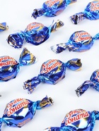 Конфеты шоколадные «Сияй ярче всех», вкусы: лесные ягоды, какао, 200 г  (артикул 10070451)  большой выбор товаров оптом и в розницу по низким ценам с доставкой