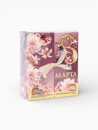 Конфеты шоколадные «Сияй ярче всех», вкусы: лесные ягоды, какао, 200 г - Фото 10