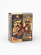 Конфеты шоколадные «23 февраля», с какао и лесные ягоды, 200 г - Фото 1