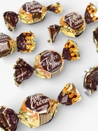 Конфеты шоколадные «23 февраля», с какао и лесные ягоды, 200 г - Фото 6