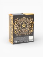 Конфеты шоколадные «23 февраля», с какао и лесные ягоды, 200 г - Фото 7