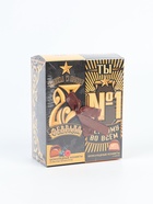 Конфеты шоколадные «23 февраля», с какао и лесные ягоды, 200 г - Фото 9