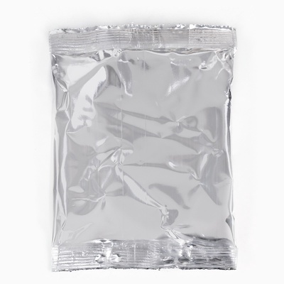 Чай чёрный «Ты самый успешный», 50 г.