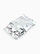 Чай подарочный «Расцветай», вкус: лесные ягоды, 50 г - Фото 4