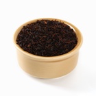 Чай подарочный «Рискуй», 50 г - Фото 4