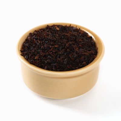 Чай чёрный «Рискуй», 50 г.