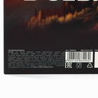 Чай подарочный «Рискуй», 50 г - Фото 8