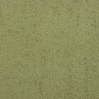 Полотенце махровое Этель "Тюльпаны" 30х30 см, 100% хлопок, 340 г/м2 - Фото 3