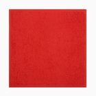 Полотенце махровое «Этель. Ковёр» 30×30 см, хлопок 100% - Фото 2