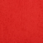 Полотенце махровое Этель "Ковёр" 30х30 см, 100% хлопок, 340 г/м2 - Фото 3
