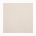 Полотенце махровое Этель "Самой милой" 30х30 см, 100% хлопок, 340 г/м2 10243058