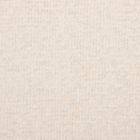 Полотенце махровое Этель "Самой милой" 30х30 см, 100% хлопок, 340 г/м2 10243058