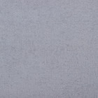 Полотенце махровое Этель "Будь первым" 30х30 см, 100% хлопок, 340 г/м2 - Фото 3