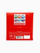 Шоколад молочный «Волшебные пилюли», 45 г ( 9 шт. . × 5 г). - Фото 7