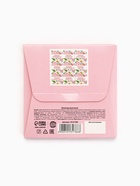 Шоколад молочный «Любимой маме», 45 г ( 9 шт. × 5 г). - фото 67926454