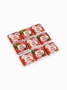 Шоколад мини молочный «Любимой сестре», 45 г (9 шт. × 5 г). - Фото 5