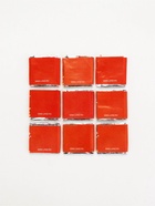 Шоколад мини молочный «Любимой сестре», 45 г (9 шт. × 5 г). - Фото 5