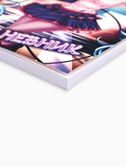 Ежедневник А6, 64 л. «Аниме» - Фото 3