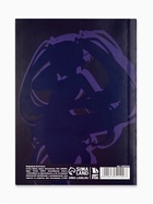 Ежедневник А6, 64 л. «Аниме» - Фото 5