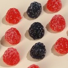 Мармелад «8 марта», в банке 50 г. - фото 25418217