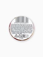 Мармелад «С праздником. 23 февраля», в банке 50 г - Фото 4