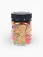 Мармелад «С праздником. 23 февраля», в банке 50 г - Фото 5