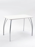 Дуб беленый