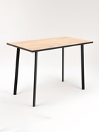 Чёрный /дуб ирландский