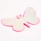 Растущая игрушка «Бабочка» 11 × 11 × 15 см, МИКС - Фото 3