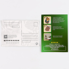 Пазлы деревянные фигурные «Тигр», 174 элементов - Фото 7