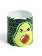 Пружинка «Фрукты», d=5 см, МИКС - Фото 2